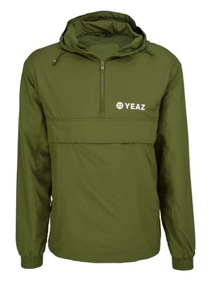 Obrázek produktu Větrovka Yeaz