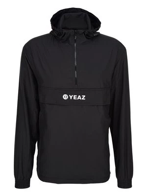 Obrázek produktu Větrovka Yeaz