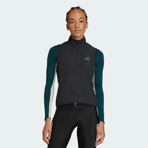Obrázek produktu Větruodolná vesta Essentials Adidas