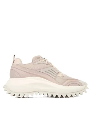 Obrázek produktu Vic Matié Sneakersy 1F2100D_HD22BPFTI27 Šedá