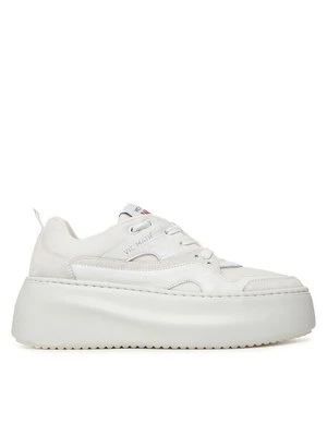 Obrázek produktu Vic Matié Sneakersy 1G3054D W62BQBT175 Bílá