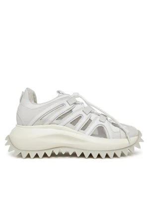 Obrázek produktu Vic Matié Sneakersy 1G3200D D22BQ3T175 Bílá