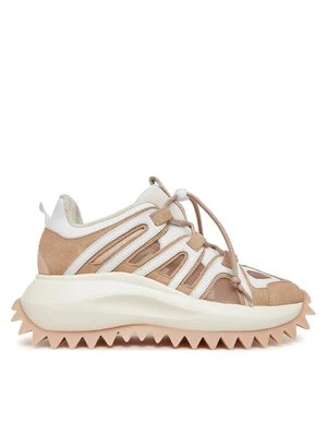 Obrázek produktu Vic Matié Sneakersy 1G3200D D22BQ3TI04 Růžová
