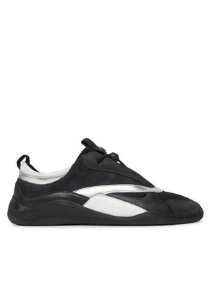 Obrázek produktu Vic Matié Sneakersy 1G3506D G32BQOTI29 Černá