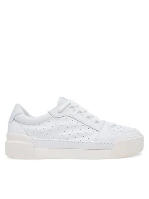 Obrázek produktu Vic Matié Sneakersy 1G8752U V02BQWB015 Stříbrná
