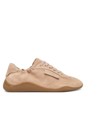 Obrázek produktu Vic Matié Sneakersy 1H4302D G32H010402 Béžová