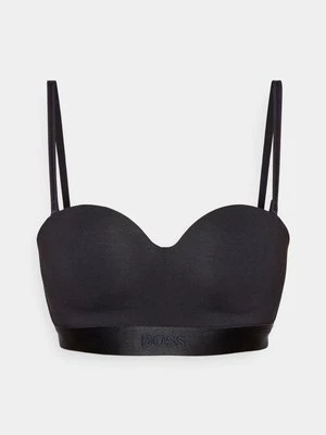 Obrázek produktu Víceúčelová podprsenka / podprsenka bez ramínek Boss
