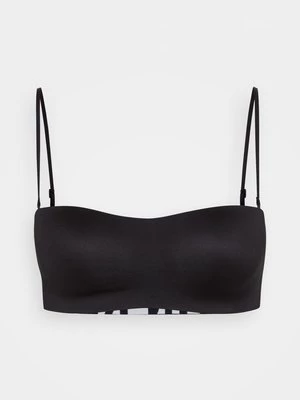 Obrázek produktu Víceúčelová podprsenka / podprsenka bez ramínek Calvin Klein Underwear