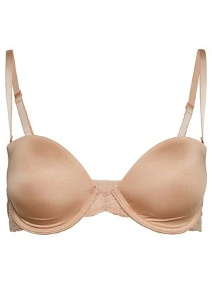 Obrázek produktu Víceúčelová podprsenka / podprsenka bez ramínek dkny intimates
