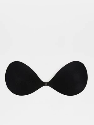 Obrázek produktu Víceúčelová podprsenka / podprsenka bez ramínek Magic Bodyfashion černá