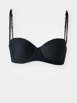 Obrázek produktu Víceúčelová podprsenka / podprsenka bez ramínek Tommy Hilfiger
