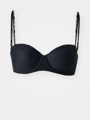 Obrázek produktu Víceúčelová podprsenka / podprsenka bez ramínek Tommy Hilfiger