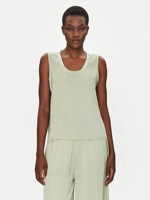Obrázek produktu ViCOLO Halenka TD0006 Zelená Relaxed Fit