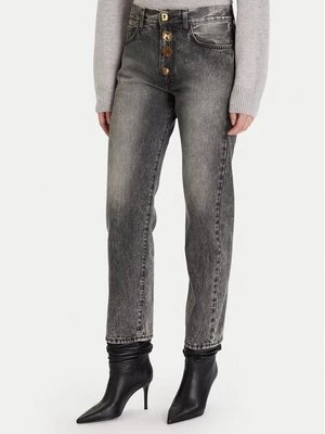 Obrázek produktu ViCOLO Jeansy DF5043 Šedá Regular Fit