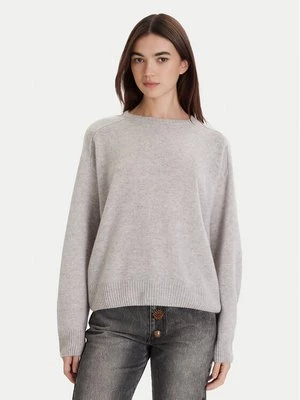 Obrázek produktu ViCOLO Svetr 77091F Šedá Regular Fit