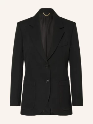 Obrázek produktu Victoria Beckham Blejzr černá