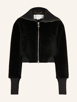 Obrázek produktu Victoria Beckham Blouson černá