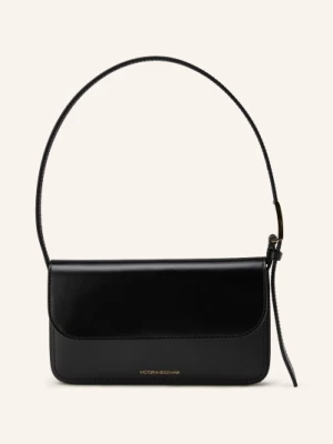 Obrázek produktu Victoria Beckham Kabelka Dorian černá / zlatá