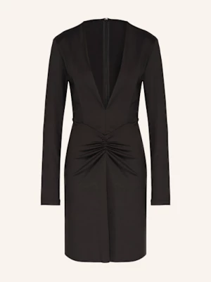 Obrázek produktu Victoria Beckham Koktejlové Šaty černá