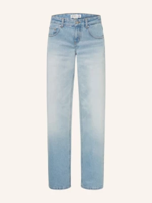 Obrázek produktu Victoria Beckham Rovné Džíny Harper 8803 heritage blue