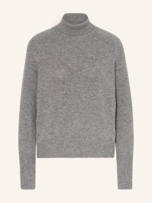 Obrázek produktu Victoria Beckham Svetr S Rolákem šedá