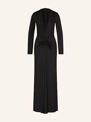 Obrázek produktu Victoria Beckham Večerní Šaty černá