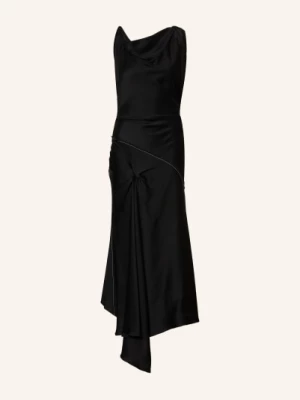 Obrázek produktu Victoria Beckham Večerní Šaty černá