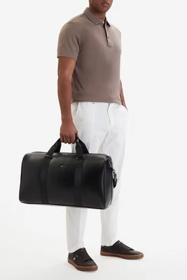 Obrázek produktu Víkendová taška Beverly Hills Polo Club