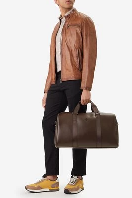 Obrázek produktu Víkendová taška Beverly Hills Polo Club