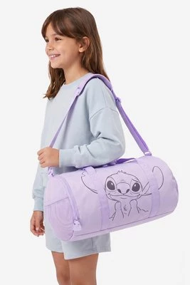 Obrázek produktu Víkendová taška Disney Classics