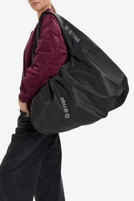 Obrázek produktu Víkendová taška G-Star Raw