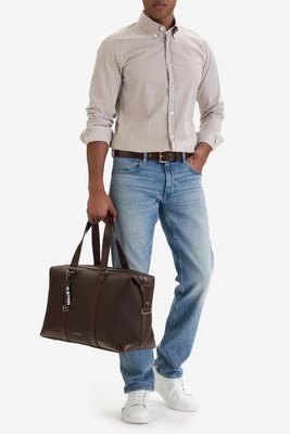 Obrázek produktu Víkendová taška G-Star Raw