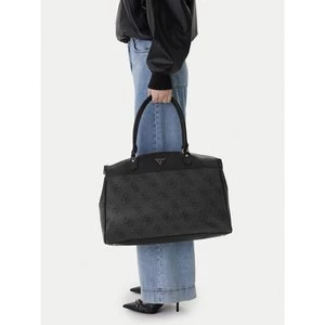 Obrázek produktu Víkendová taška Guess TWOB86 88903 Černá
