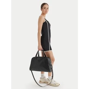 Obrázek produktu Víkendová taška Guess V6GZ02 W2109 Černá