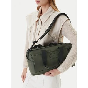 Obrázek produktu Víkendová taška Hunter C-HTR-XC-006-08 Khaki