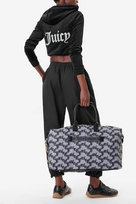 Obrázek produktu Víkendová taška Juicy Couture