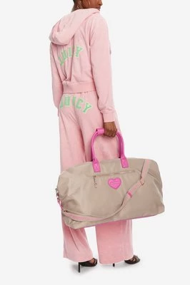 Obrázek produktu Víkendová taška Juicy Couture