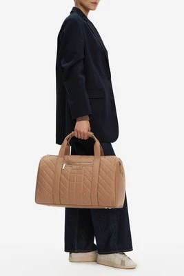 Obrázek produktu Víkendová taška Nine West
