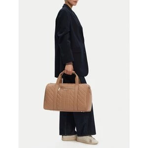 Obrázek produktu Víkendová taška Nine West CEO-ELLIE-H241688 Béžová