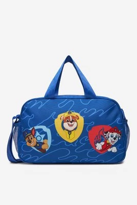 Obrázek produktu Víkendová taška Paw Patrol