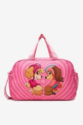 Obrázek produktu Víkendová taška Paw Patrol