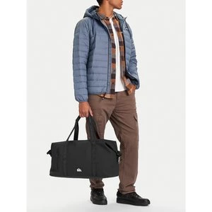 Obrázek produktu Víkendová taška Quiksilver C-QUIC-KL-004-08 Černá