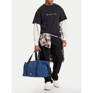 Obrázek produktu Víkendová taška Quiksilver C-QUIC-KL-004-08 Tmavomodrá