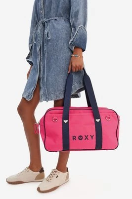 Obrázek produktu Víkendová taška Roxy