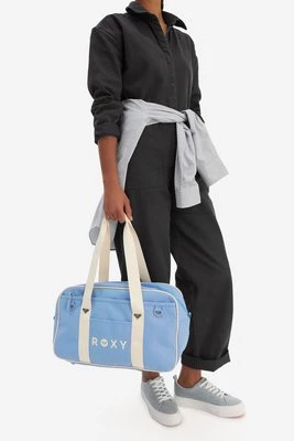 Obrázek produktu Víkendová taška Roxy