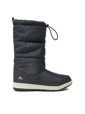 Obrázek produktu Viking Sněhule Alba Warm Gtx GORE-TEX 3-91100-202 Černá