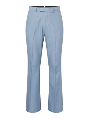Obrázek produktu Viktor&Rolf Chino kalhoty  světlemodrá