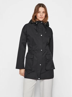 Obrázek produktu Vila Parka Kahara 14089615 Černá Regular Fit