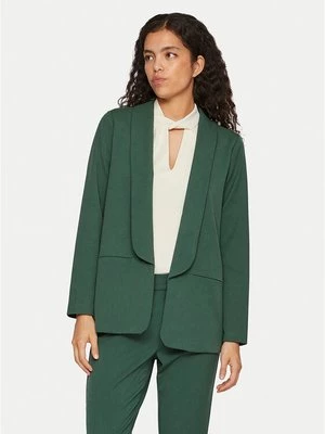 Obrázek produktu Vila Sako Varone 14090069 Zelená Regular Fit