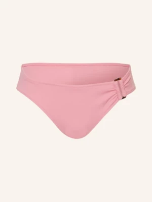 Obrázek produktu Vilebrequin Základní Bikiny Loon růžová